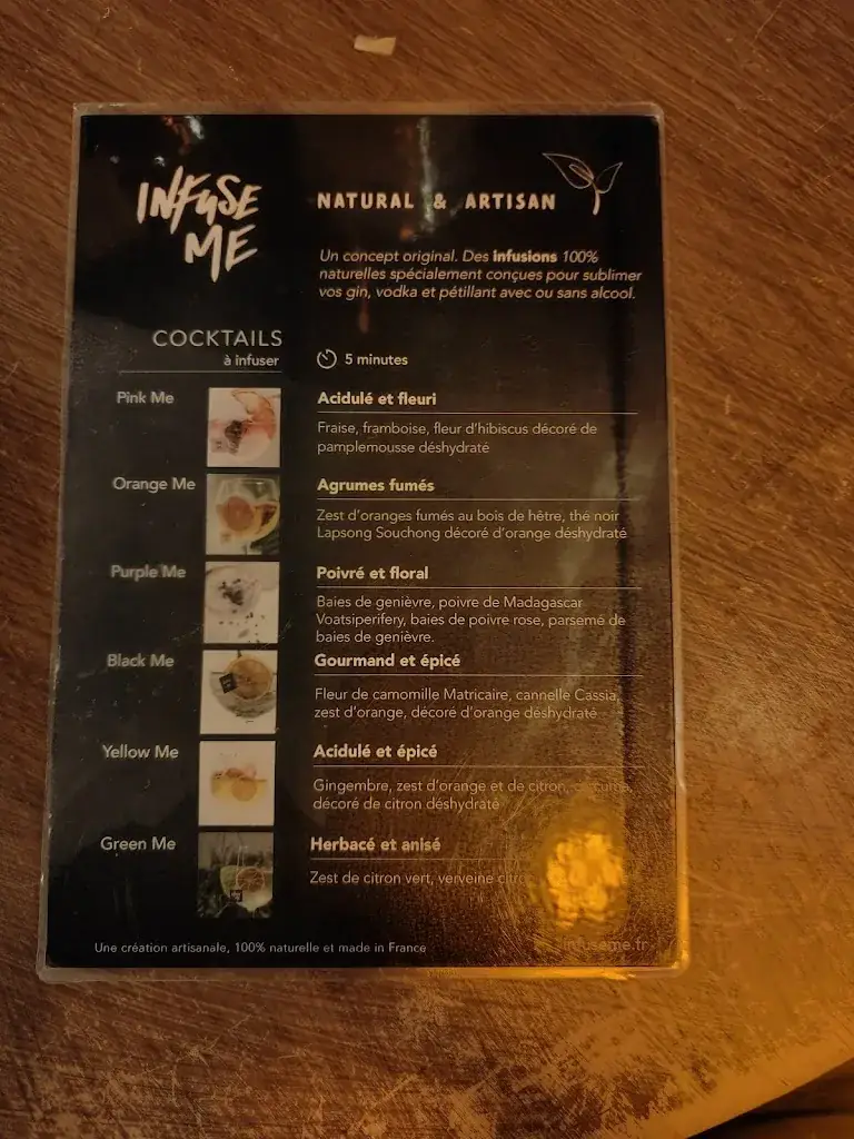 Menu_L'Arcadia_Fougères_image_2