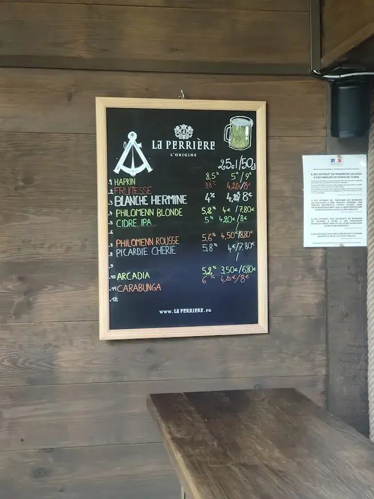 Menu_L'Arcadia_Fougères_image_3