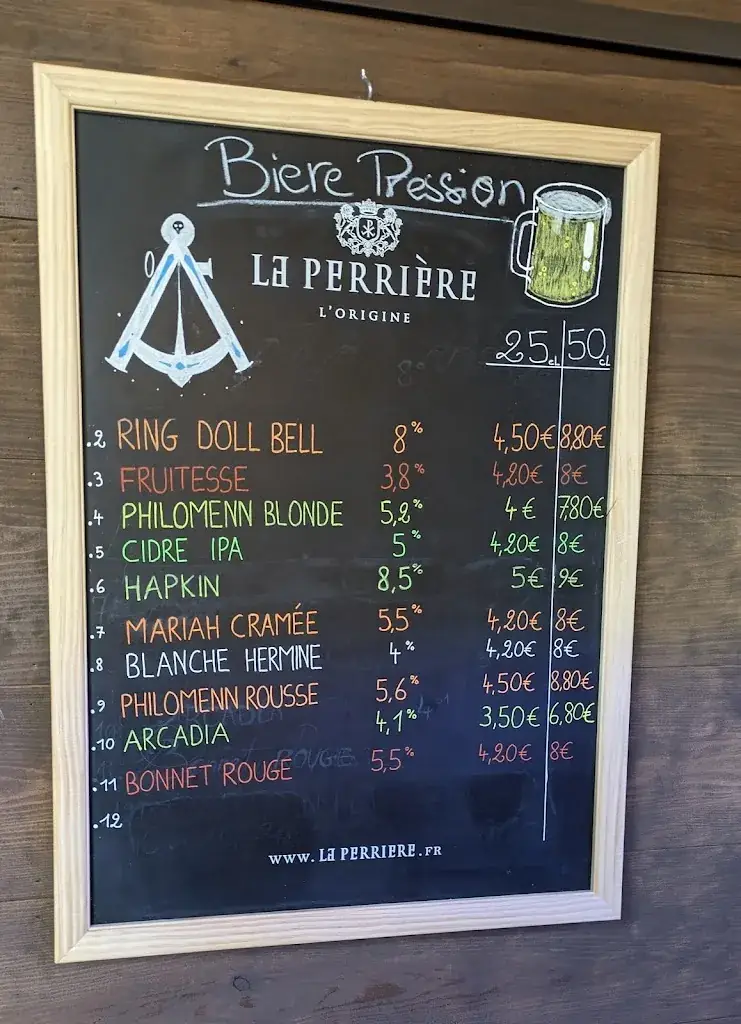 Menu_L'Arcadia_Fougères_image_4