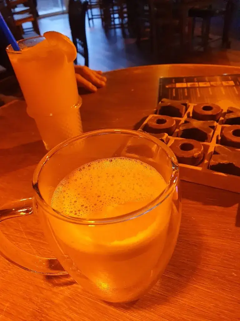 Menu_L'Arcadia_Fougères_image_5