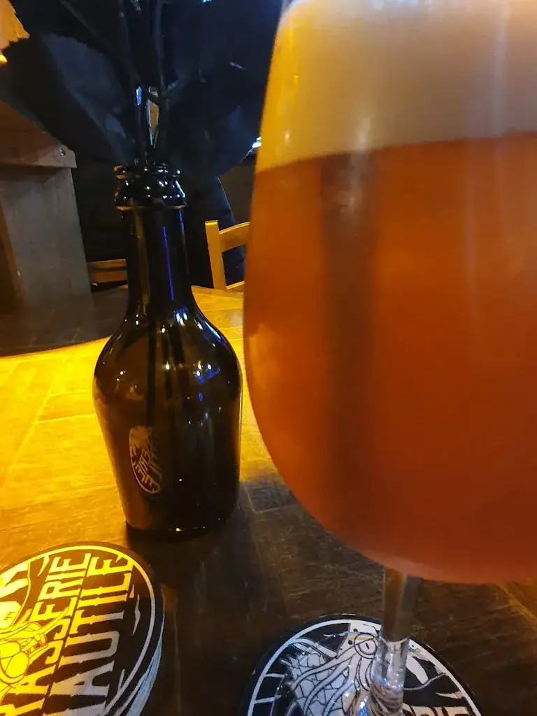 Menu_L'Arcadia_Fougères_image_6