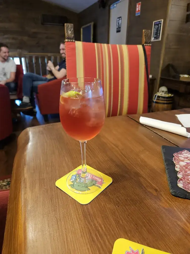 Menu_L'Arcadia_Fougères_image_7