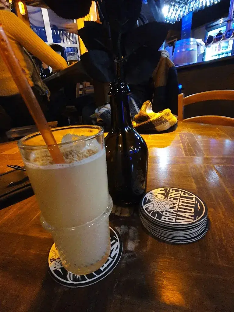 Menu_L'Arcadia_Fougères_image_8