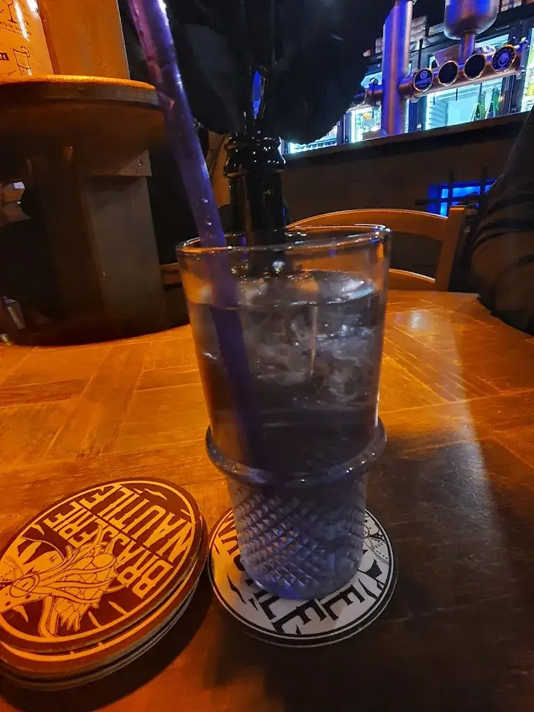 Menu_L'Arcadia_Fougères_image_9