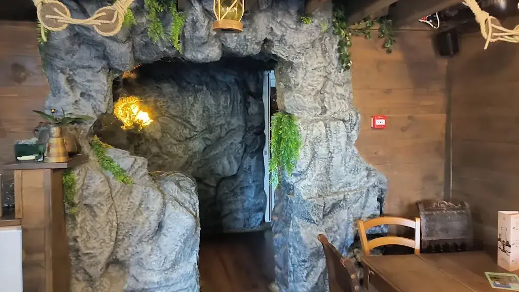 L'Arcadia_Fougères_slider_image_2