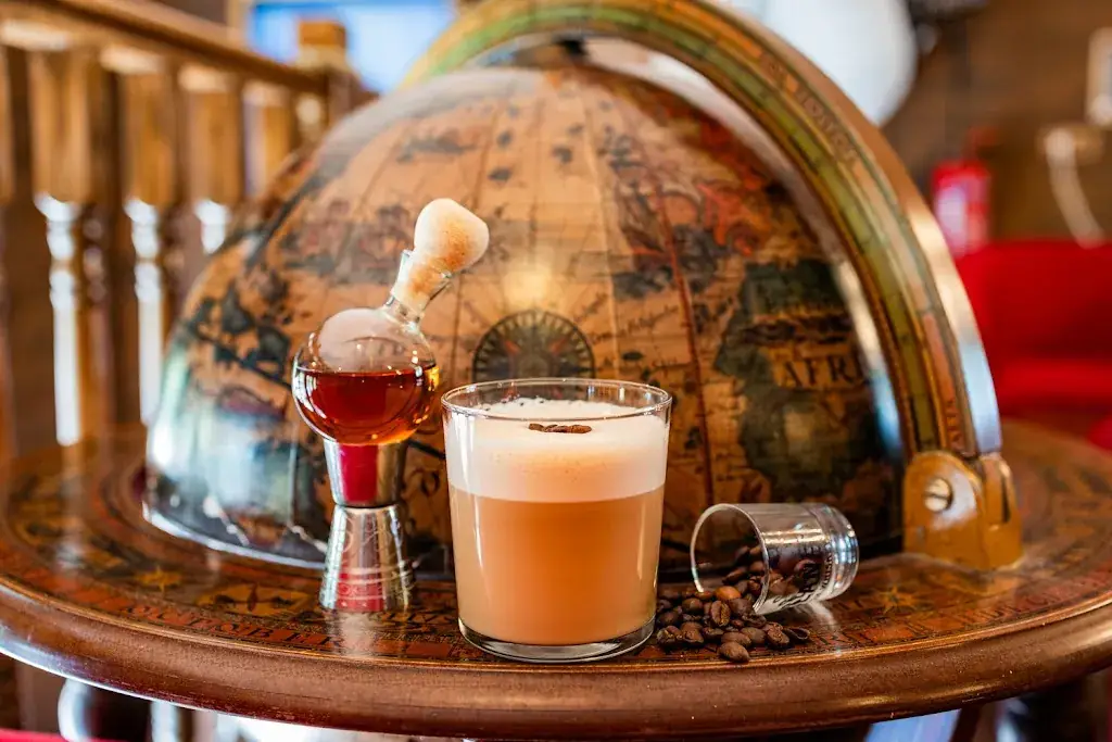 L'Arcadia_Fougères_slider_image_3