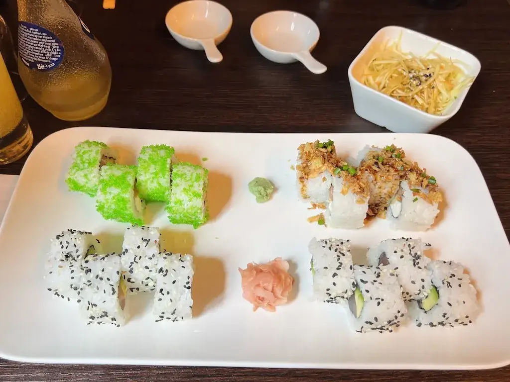 Menu_Restaurant Sushi-Sama_Fougères_image_4