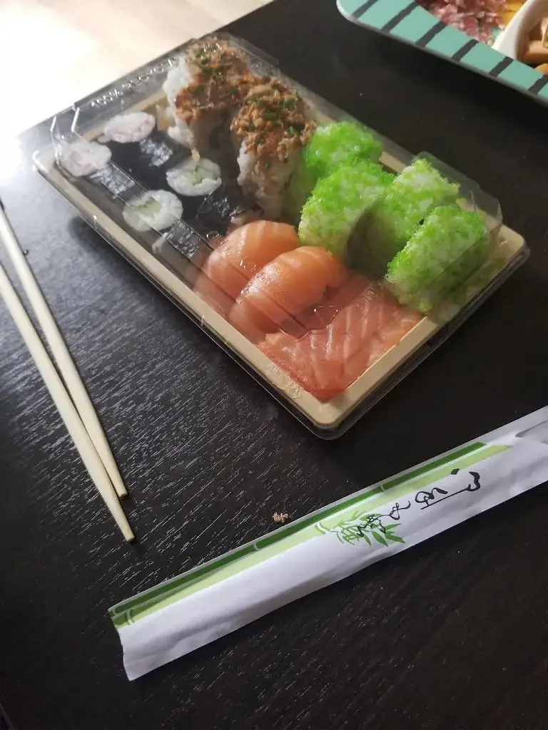 Menu_Restaurant Sushi-Sama_Fougères_image_6