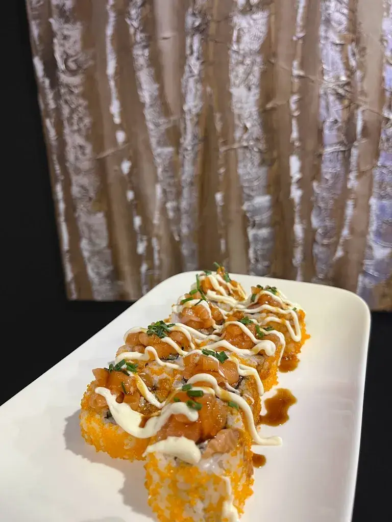 Menu_Restaurant Sushi-Sama_Fougères_image_7