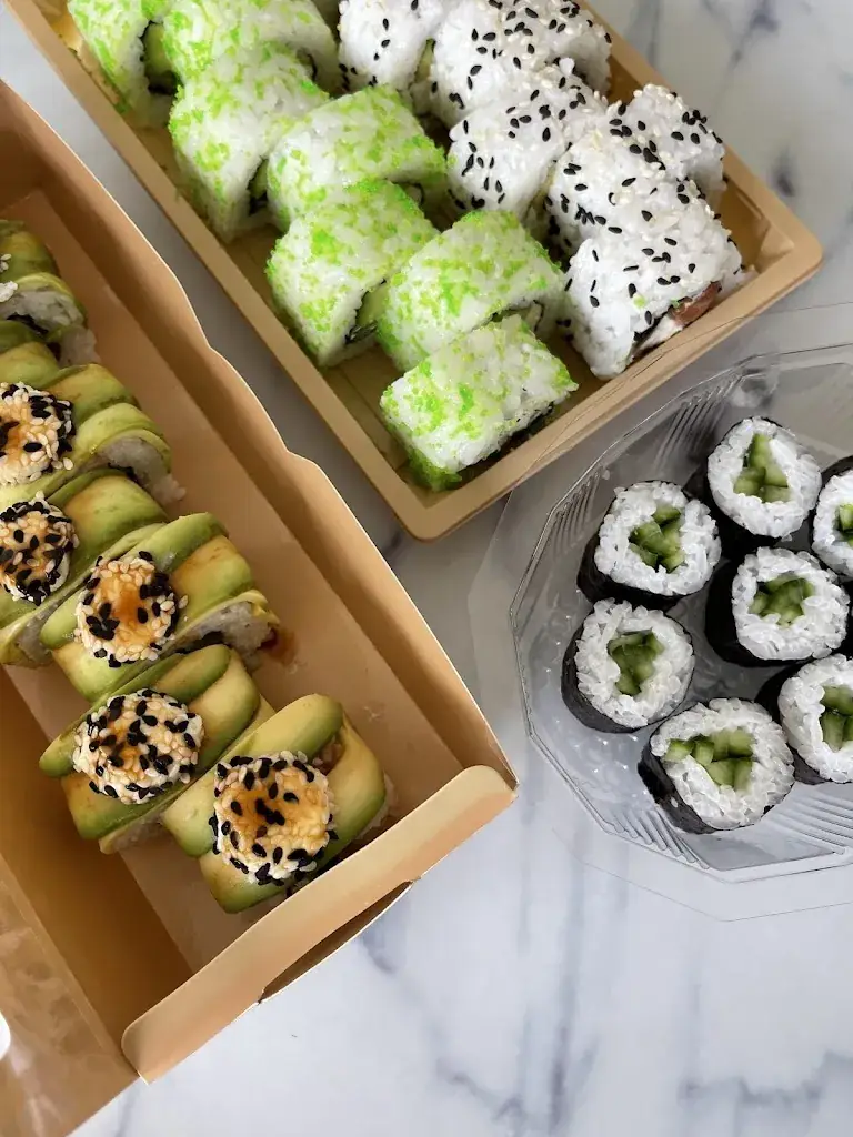 Menu_Restaurant Sushi-Sama_Fougères_image_8