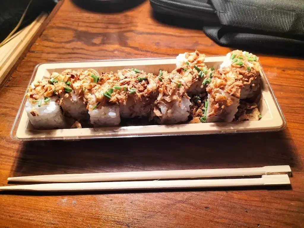 Menu_Restaurant Sushi-Sama_Fougères_image_9