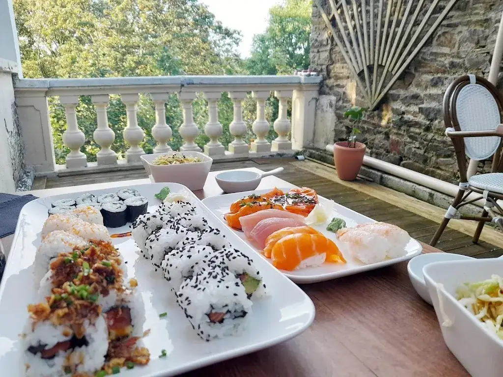 Restaurant Sushi-Sama_Fougères_slider_image_2