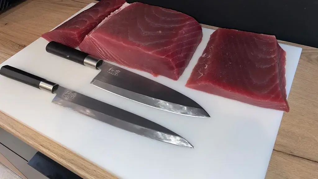 Restaurant Sushi-Sama_Fougères_slider_image_3