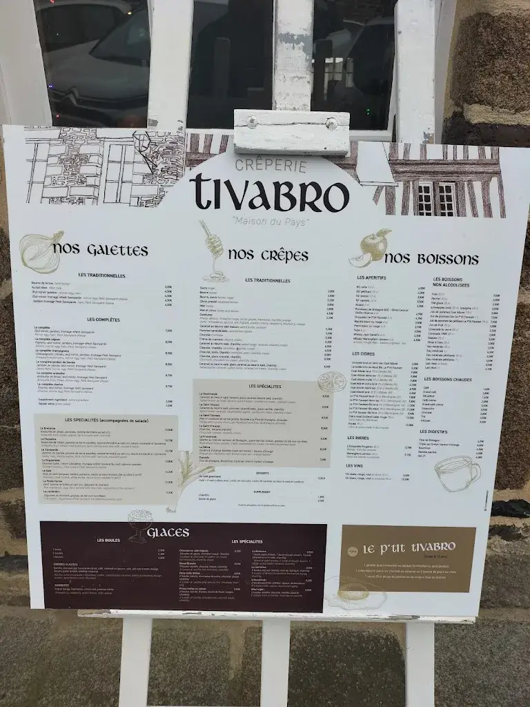 Menu_Crêperie Tivabro_Fougères_image_1