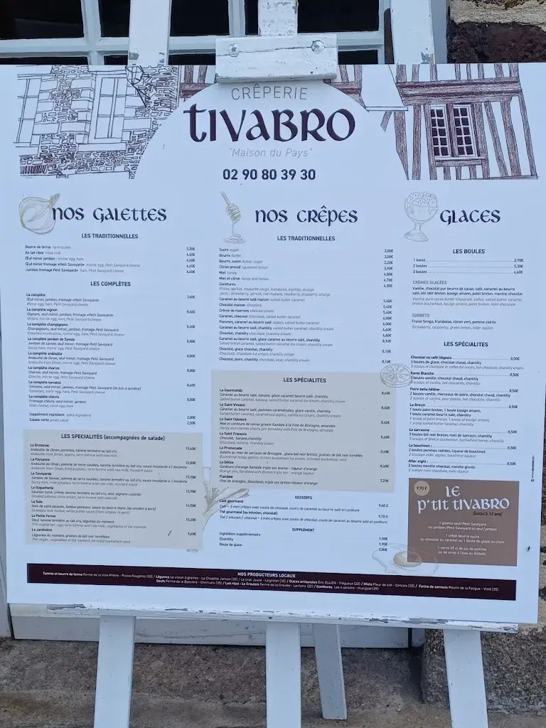 Menu_Crêperie Tivabro_Fougères_image_2