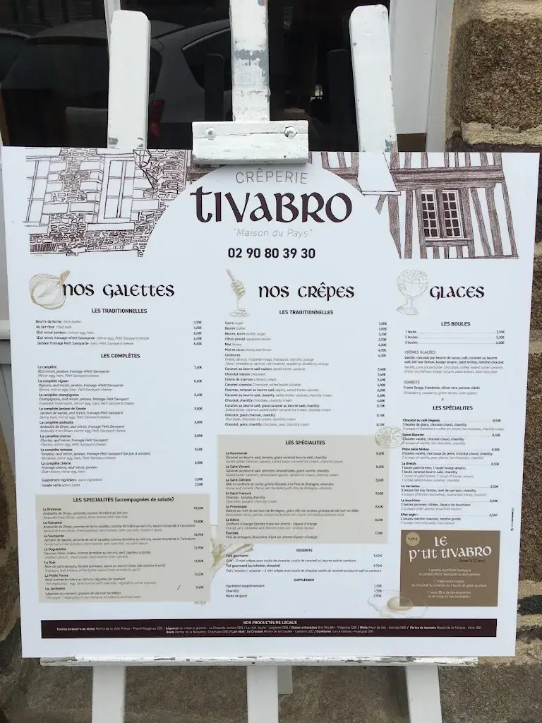 Menu_Crêperie Tivabro_Fougères_image_3