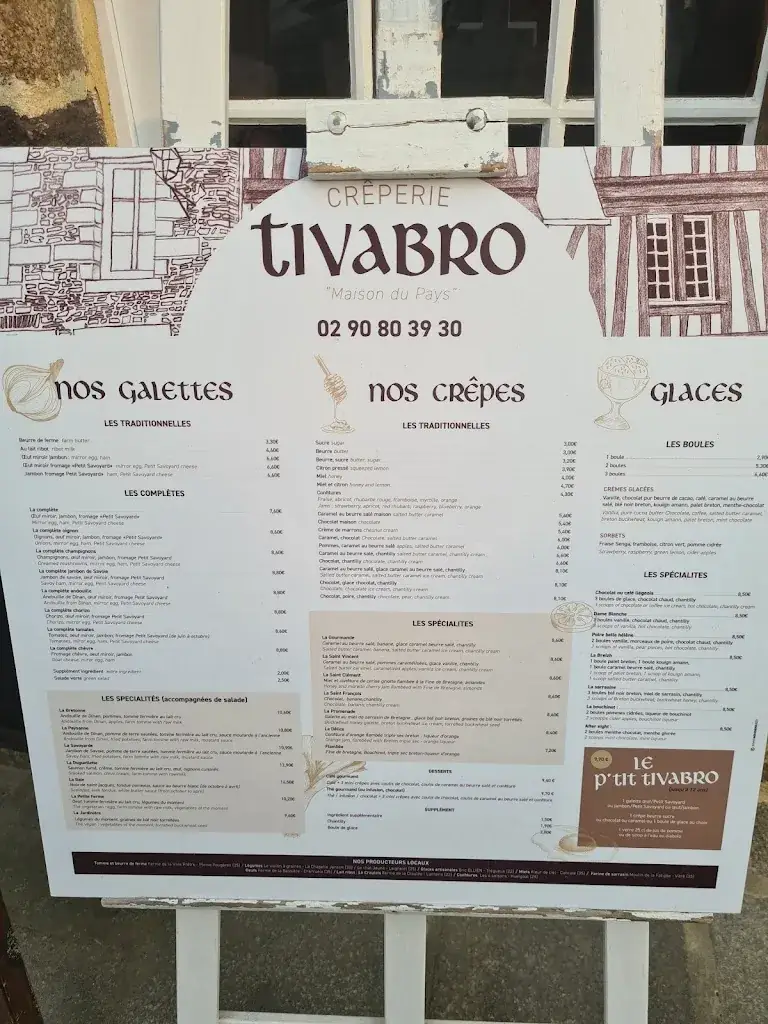 Menu_Crêperie Tivabro_Fougères_image_4