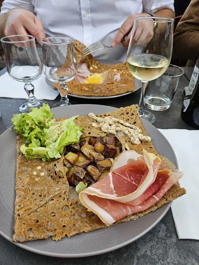 Menu_Crêperie Tivabro_Fougères_image_5