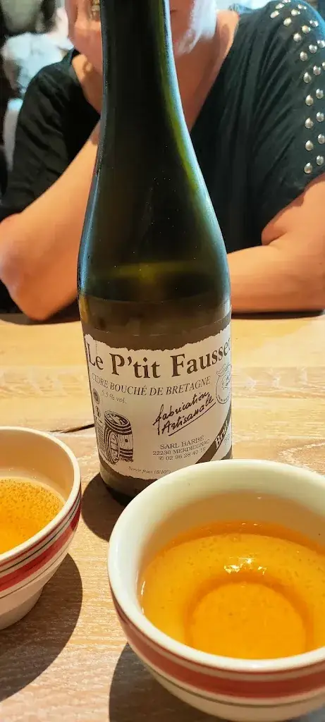 Menu_Crêperie Tivabro_Fougères_image_6