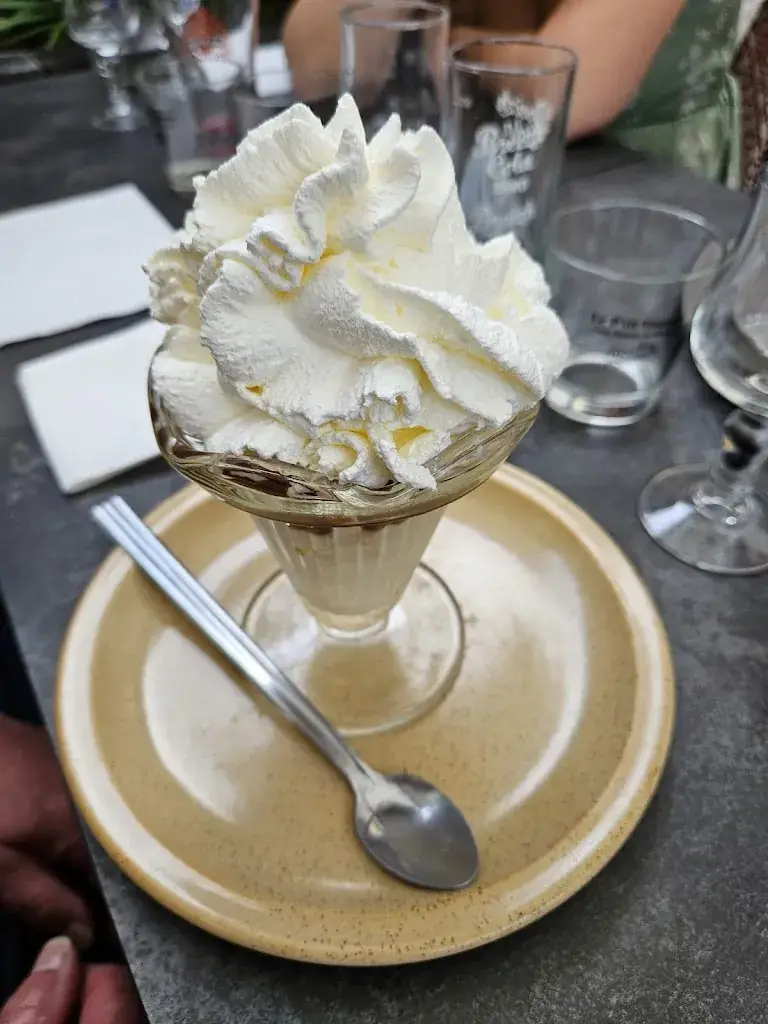 Menu_Crêperie Tivabro_Fougères_image_7