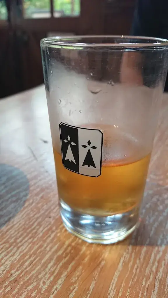 Menu_Crêperie Tivabro_Fougères_image_8