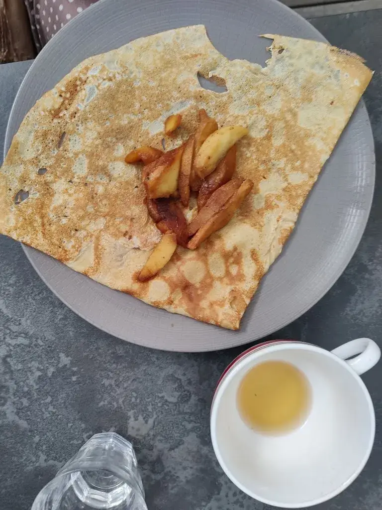 Menu_Crêperie Tivabro_Fougères_image_9