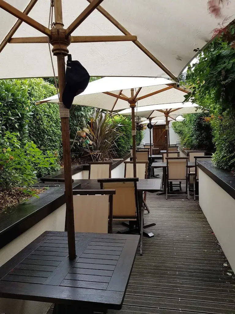 Crêperie Tivabro_Fougères_slider_image_1