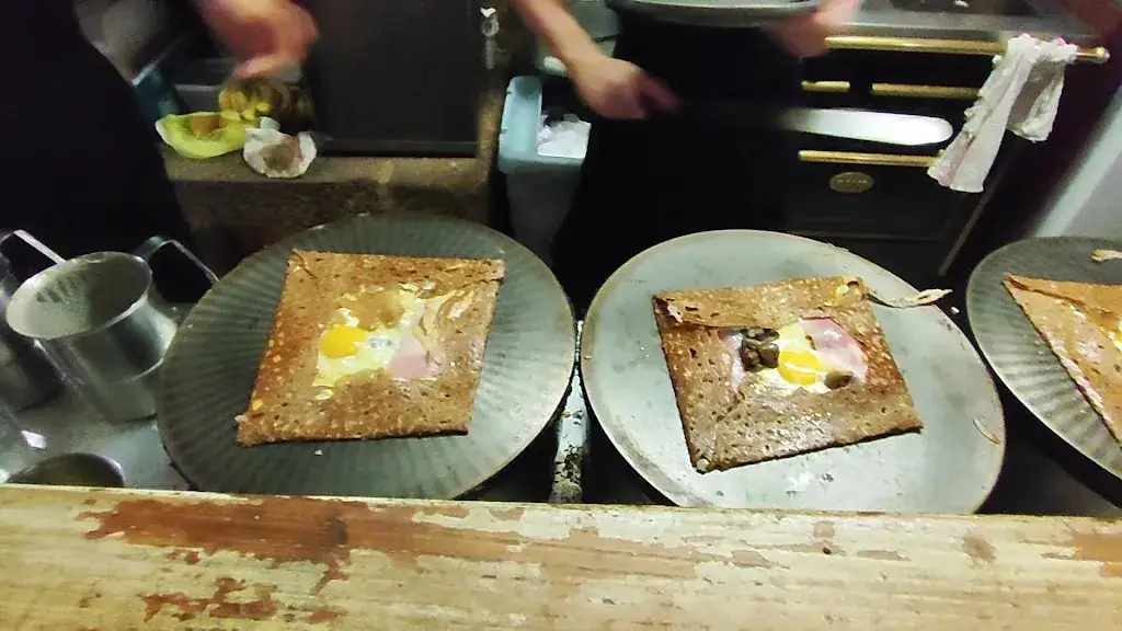 Crêperie Tivabro_Fougères_slider_image_2