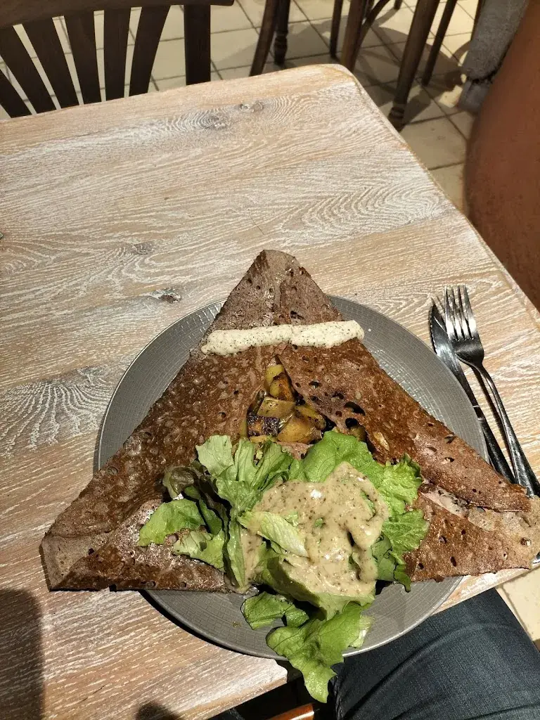 Crêperie Tivabro_Fougères_slider_image_3