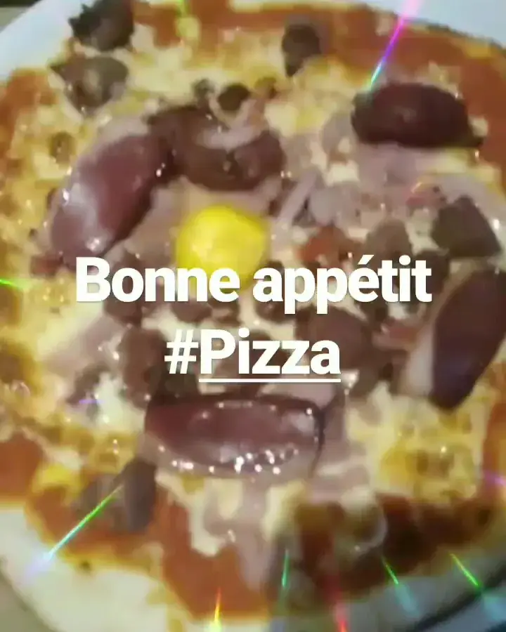 Pizzéria Le Capri_Fougères_slider_image_2