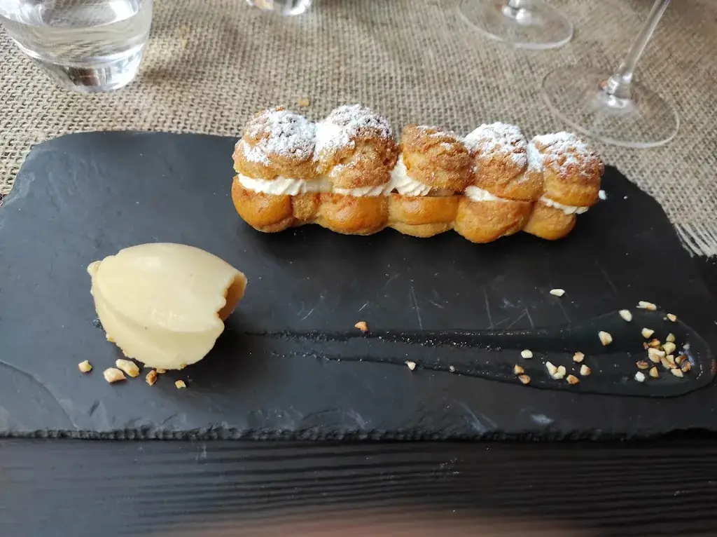 Menü_Le Chat Botté_Hennebont_Bild_7