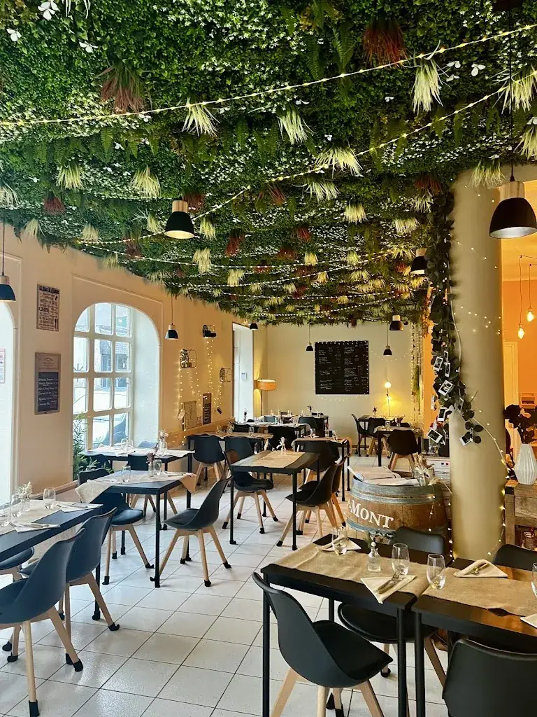 Le Chat Botté_Hennebont_slider_image_1