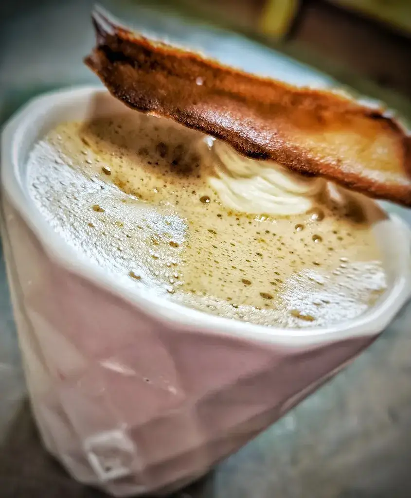 Le Chat Botté_Hennebont_slider_image_2