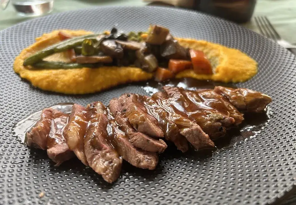 Le Chat Botté_Hennebont_slider_image_3