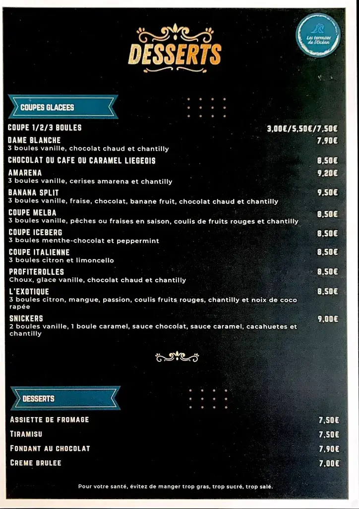 Menu_Les terrasses de l’océan_Guidel_image_2