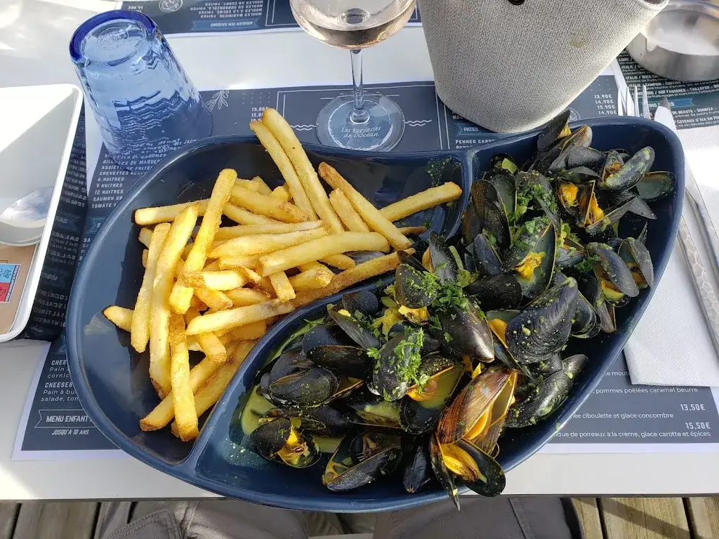 Menu_Les terrasses de l’océan_Guidel_image_5