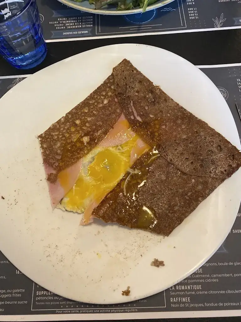 Menu_Les terrasses de l’océan_Guidel_image_6