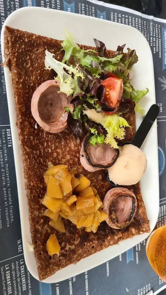 Menu_Les terrasses de l’océan_Guidel_image_7