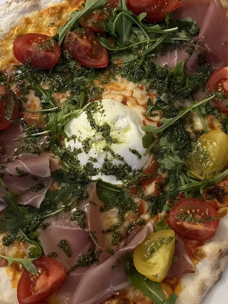 Menu_Les terrasses de l’océan_Guidel_image_8