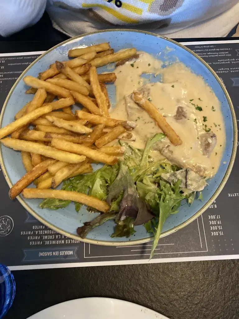 Menu_Les terrasses de l’océan_Guidel_image_9