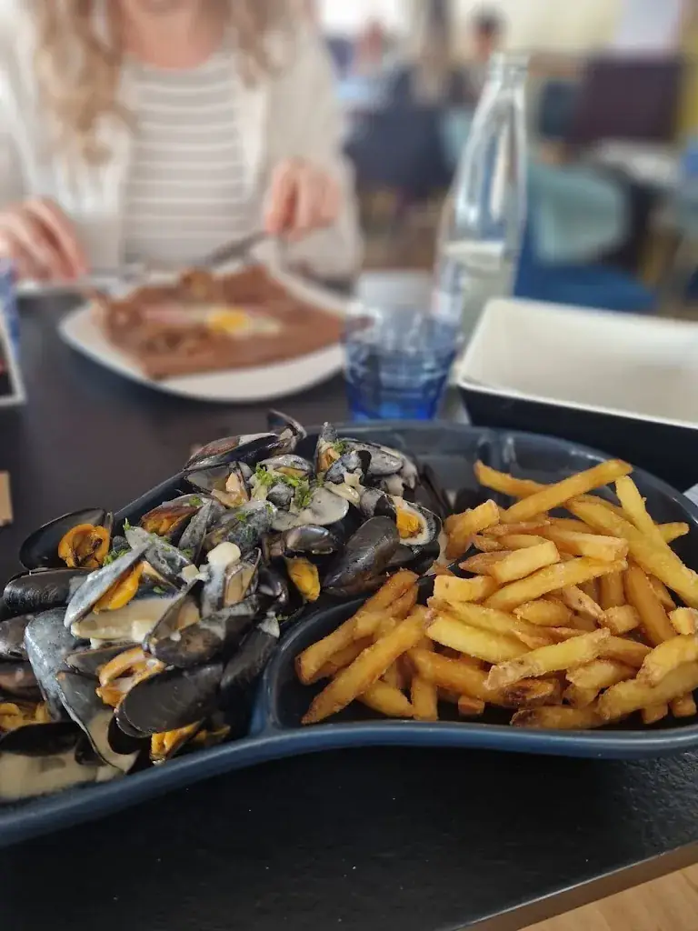 espresso 20_Les terrasses de l’océan_Guidel_review