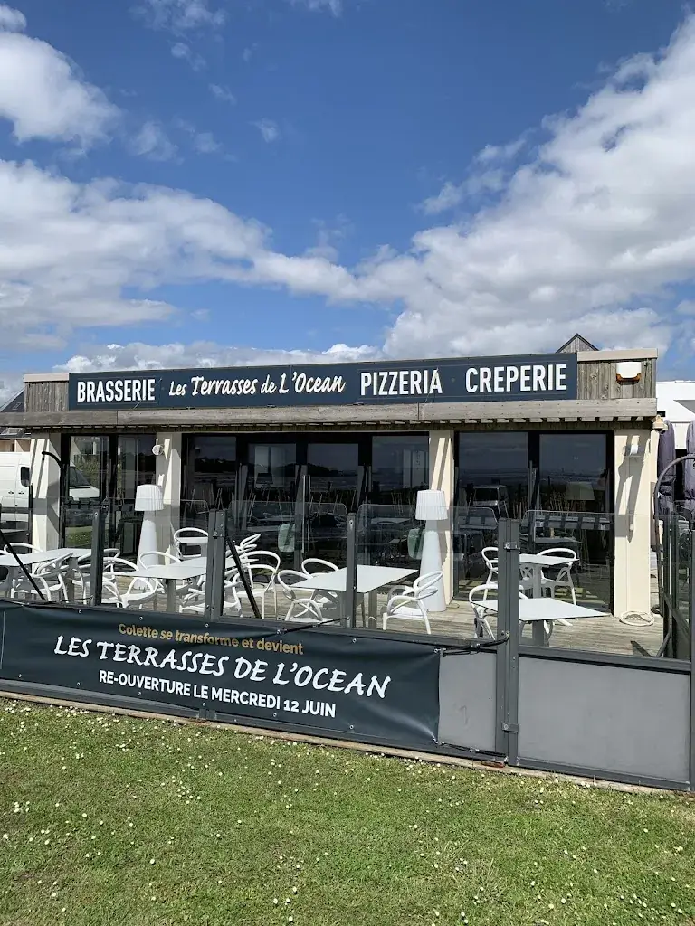 Les terrasses de l’océan_Guidel_slider_image_1