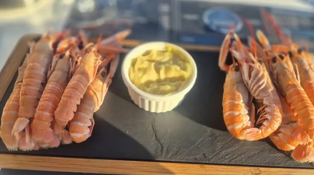 Les terrasses de l’océan_Guidel_slider_image_2