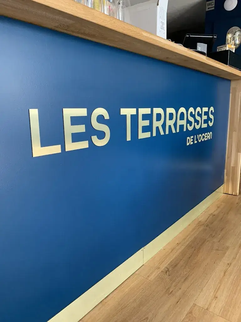 Les terrasses de l’océan_Guidel_slider_image_3