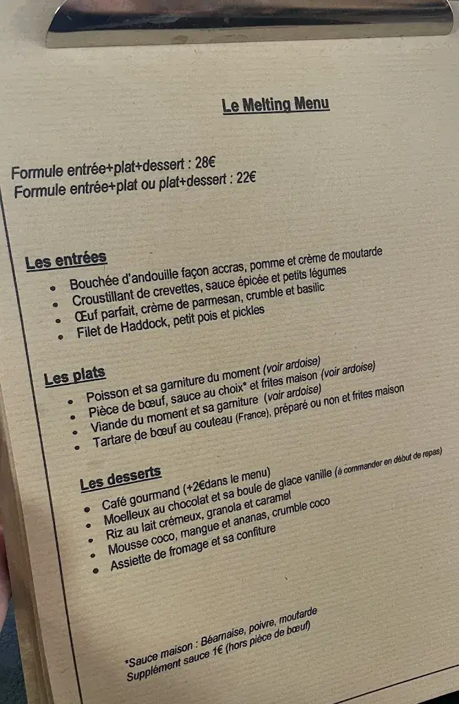 Menu_Le melting_Guidel_image_1