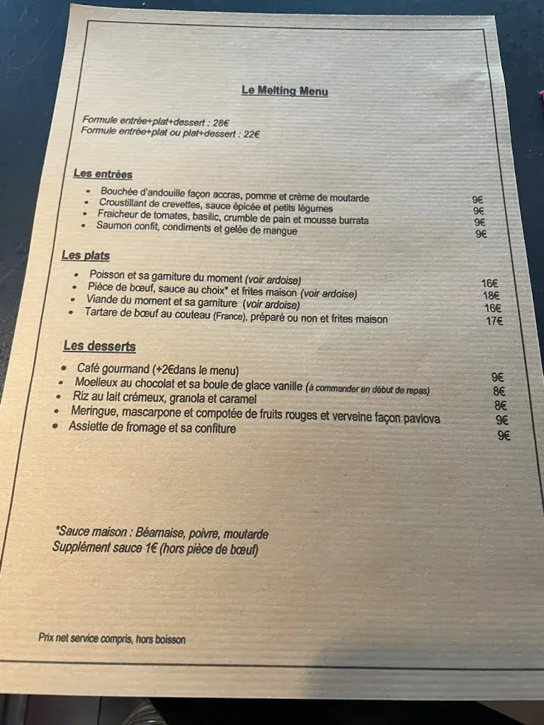 Menu_Le melting_Guidel_image_2