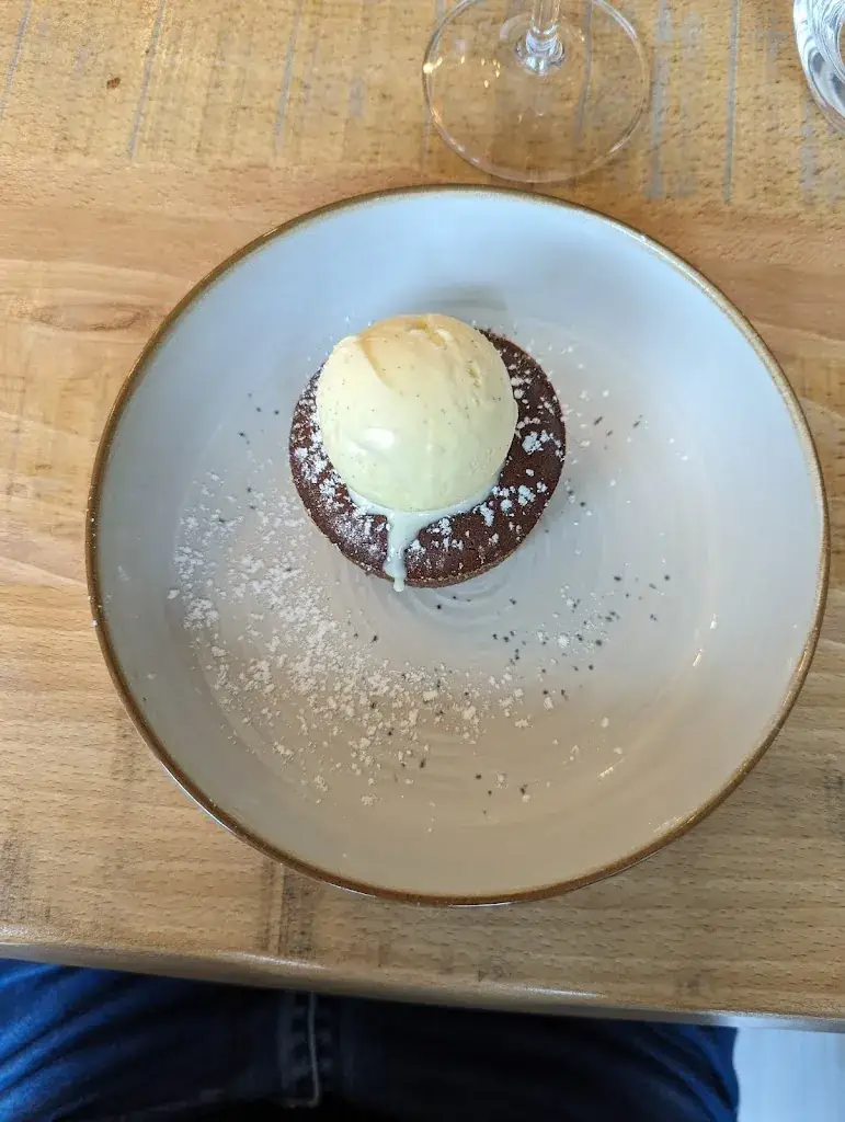 Menu_Le melting_Guidel_image_5