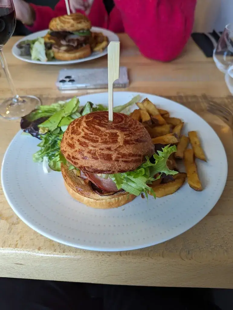 Menu_Le melting_Guidel_image_6