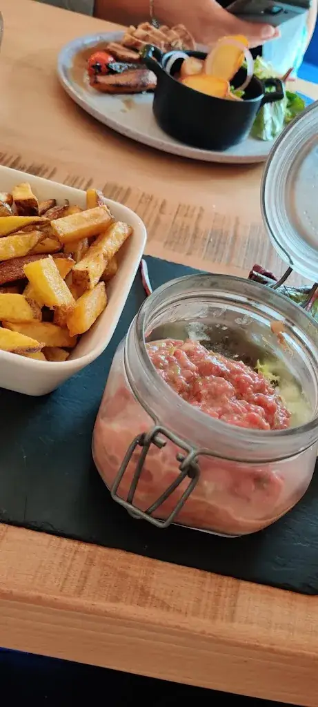 Menu_Le melting_Guidel_image_8