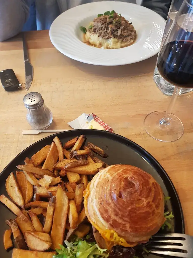 MMelom_Le melting_Guidel_review